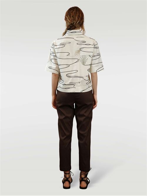JENNI MAXMARA MM | 2516111038600002